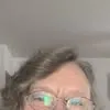 wagner.marina0