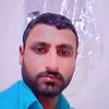 irfan.khan2476