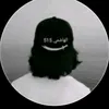 user6168102810800