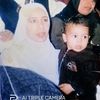 mahmoudhoda955