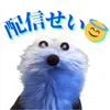 yuukito3