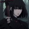 ba_yan003