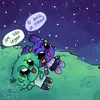 kalina_mdt