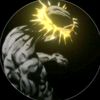 alastor..406