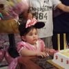 alkhames14