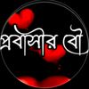md.najrul0348
