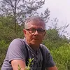 gledam_samo