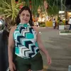 lenicetaliari