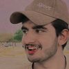 ik..hamza