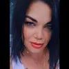 alja_1235