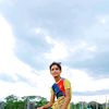 md.imran........0