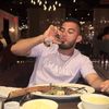 joelthebuilder1