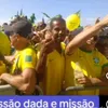@Braga dos fatos