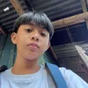 rasheed.arik