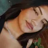 ninguem82767