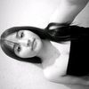 priss_47