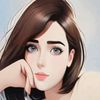 ommohameed18