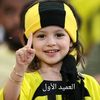 abdul.abdul1029