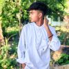 azad02955