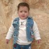 user621671731221