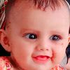 user762saba