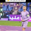 user27749291616188