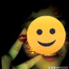 _hil223344
