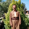 hakemblbas