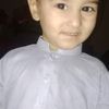 dr.chand54