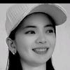 reni.irmayanti7