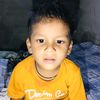 arman.dogar29