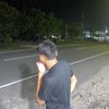 muhammad.irham36