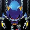 metal.sonic.battl