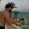 user68211019467543