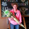 angelaschmitz747