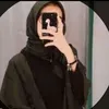 fadak.fatima.alza