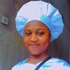 oyinkansola_.ayink