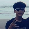 t14nd4ng