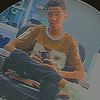 user3119556813944