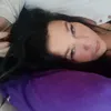 nickisadine