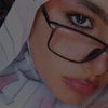 siramoh7mmed