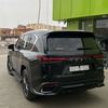 az_zd3