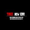 tirzxnewera
