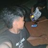 masmuson08_.nt