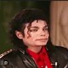 michealjacksonfan06