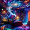Psychedelics philosophy