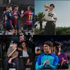 barca_for_life00