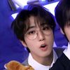 namjinista_1