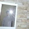 gustavo.camargo252