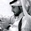 user9087244196151